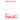 Symphony No. 3, Op. 36 — Score