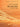 Star Lake Suite — (Serenade for Strings)