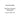 Five Flower Songs, Op. 47 — (1950) SATB a cappella