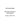 Five Flower Songs, Op. 47 — (1950) SATB a cappella