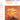 Piano Sonatas, Nos. 1-3 — Op. 6, Op. 45, Op. 46