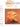 Piano Sonatas, Nos. 1-3 — Op. 6, Op. 45, Op. 46