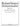 Orchestral Studies