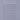 B�la Bart�k - Mikrokosmos Volume 1 (Blue) — 153 Progressive Piano Pieces