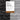 Viola Concerto, Op. Posth. — Viola and Piano Reduction