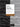 Viola Concerto, Op. Posth. — Viola and Piano Reduction