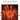 Cantos Sagrados — SATB and Organ