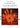 Cantos Sagrados — SATB and Organ