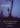 Adiemus — Songs of Sanctuary