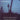 Adiemus (Theme) — Songs of Sanctuary