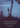 Adiemus (Theme) — Songs of Sanctuary