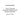 Friday Afternoons, Op. 7 — (1933-35) Unison Voices and Piano