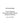 Friday Afternoons, Op. 7 — (1933-35) Unison Voices and Piano