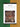 Boosey & Hawkes — B�la Bart�k - Concerto for Orchestra