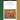 Boosey & Hawkes — Stravinsky - The Rite of Spring