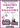 Theory Fun Factory Complete — Music Theory Puzzles and Games