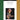 P�trouchka — Score