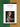 P�trouchka — Score