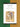 Boosey & Hawkes — Stravinsky - Oedipus Rex and Symphony of Psalms