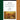 Orchestral Anthology - Volume 1 — The Masterworks Library