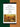 Orchestral Anthology - Volume 1 — The Masterworks Library
