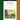 Ballet Music — The Masterworks Library