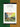 Ballet Music — The Masterworks Library