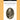 Francesca da Rimini, Op. 25 — Opera in Two Scenes