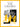 Boosey & Hawkes — Bart�k - For Children, Volume 1