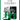 Bart�k - For Children, Volume 2 — Volume 2