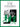 Bart�k - For Children, Volume 2 — Volume 2