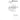Boosey & Hawkes — 3 Movements from Adiemus III
