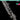 The Boosey Woodwind Method — Flute - Book 2