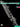 The Boosey Woodwind Method — Flute - Book 2