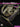 The Boosey Brass Method — Horn in F - Book 1