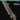 The Boosey Woodwind Method — Flute Accompaniment Book