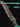 The Boosey Woodwind Method — Flute Accompaniment Book