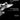The Armed Man (Choral Suite) — A Mass for Peace