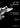 The Armed Man (Choral Suite) — A Mass for Peace