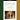 Moussorgsky - Pictures at an Exhibition — The Masterworks Library