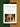 Moussorgsky - Pictures at an Exhibition — The Masterworks Library