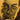 Piano Concerto No. 4, Op. 40 (1926) — Two Pianos, Four Hands