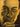 Piano Concerto No. 4, Op. 40 (1926) — Two Pianos, Four Hands