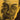 Rhapsody on a Theme of Paganini, Op. 43 — Two Pianos, Four Hands