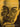 Rhapsody on a Theme of Paganini, Op. 43 — Two Pianos, Four Hands