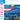 Piano Compositions — Volume 2