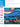 Piano Compositions — Volume 2
