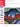 Piano Compositions — Volume 3
