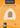 A Children's Mass (Lapsimessu) — SSAA and String Orchestra
