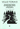 Boosey & Hawkes — Ilmiantajan Tarina — Story of a Betrayer